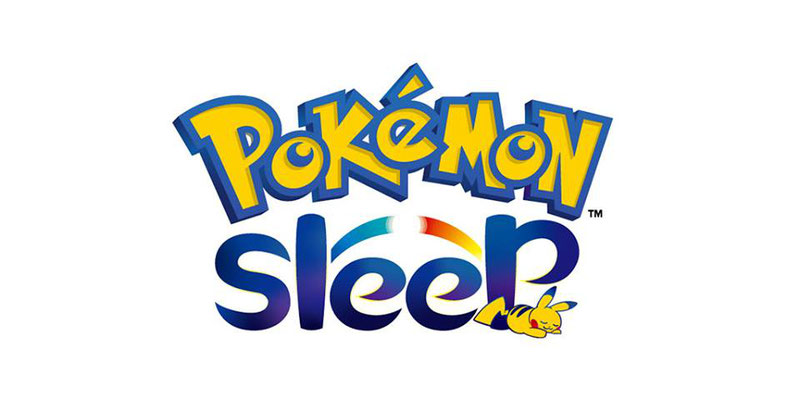 Pokémon Master Quest Pokémon Go Smc Brasil Pages Directory