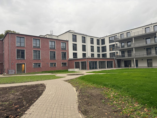 Osterholz-Scharmbeck