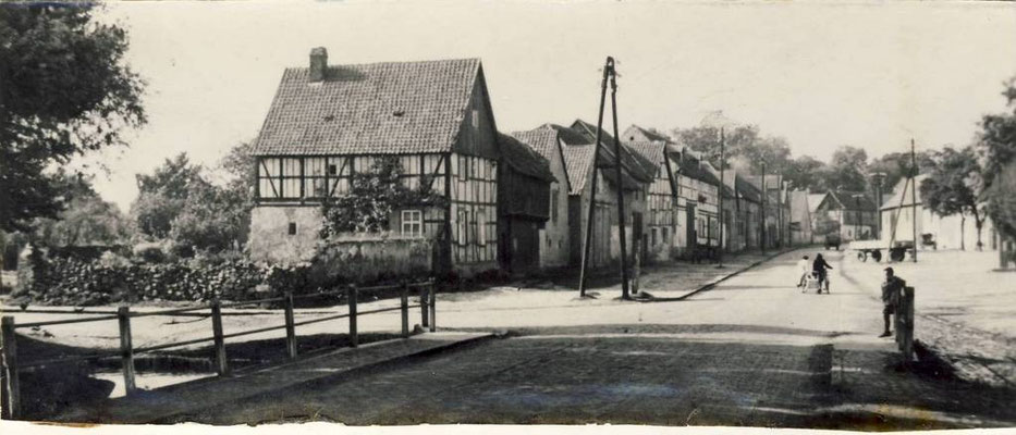 An der Raboe