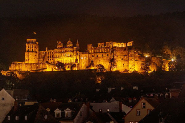 Michael Götz - Heidelberg