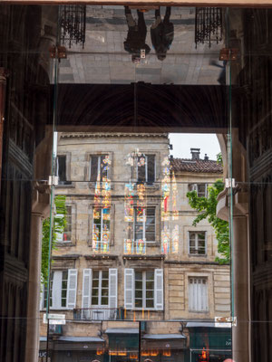 Thomas Fuchs - Bordeaux Paroisse Saint Louis