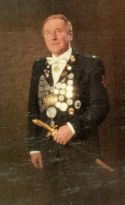 1981 Albert Hartmann
