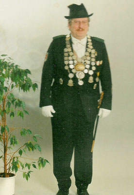1998 Günter Volkmann