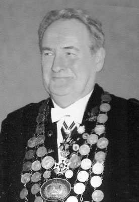 1997 Erwin Rannenberg