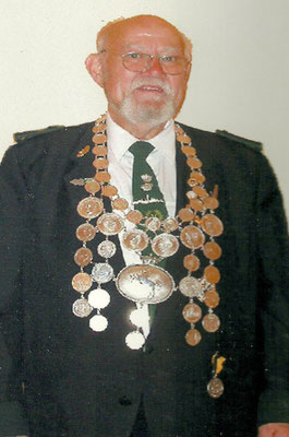2005 Wolfgang Ruwisch