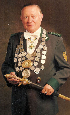 1980 Herbert Junker