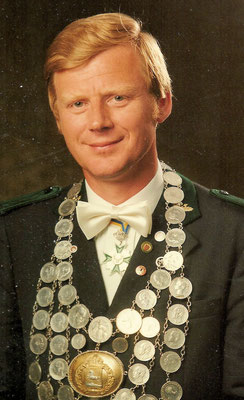 1979 Jürgen Schrader