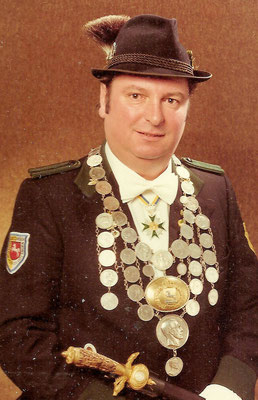 1978 Peter Herbst