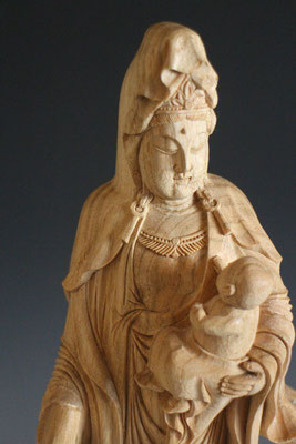 お知らせ:HPをリニューアルいたしました。 - 仏師 立花麟士 お知らせ:HPをリニューアルいたしました。 - 仏師 立花麟士