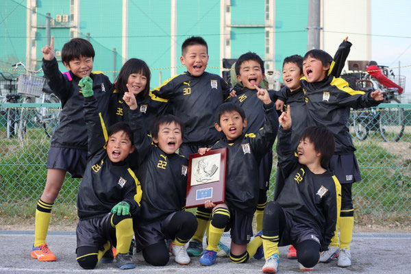Fc春江 費用 値段 東京都江戸川区春江町少年サッカーチーム Fc春江 費用 値段 東京都江戸川区春江町少年サッカーチーム