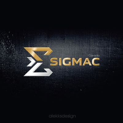 Sigmac Logo