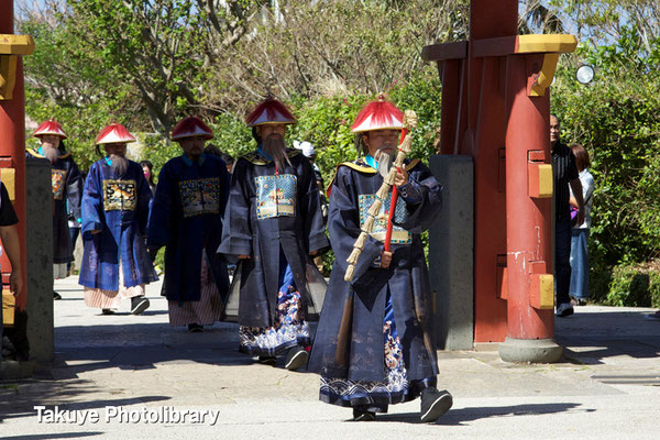 無料写真素材 首里城祭 冊封儀式 - 首里城、世界遺産、グスク 無料写真素材 首里城祭 冊封儀式 - 首里城、世界遺産、グスク