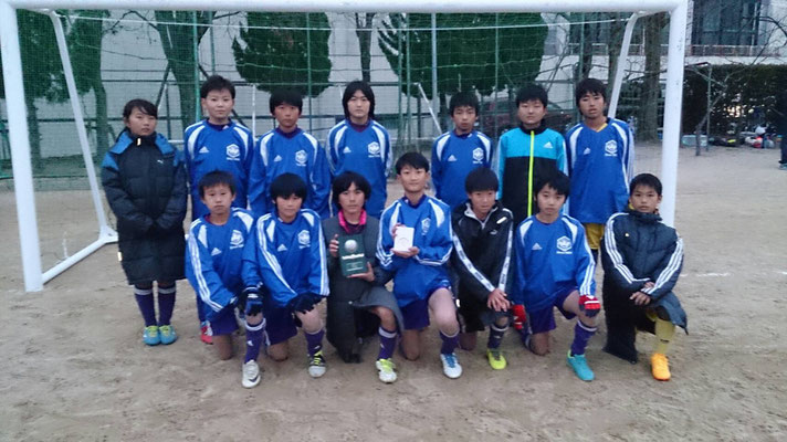 島田fcジュニアユース3年 引退試合 Shimada Football Club 島田fcジュニアユース3年 引退試合 Shimada Football Club