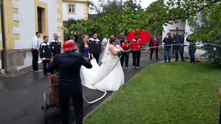 Aktuelles Freiwillige Feuerwehr Akelsbarg Felde Wrisse