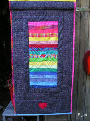 Quilts