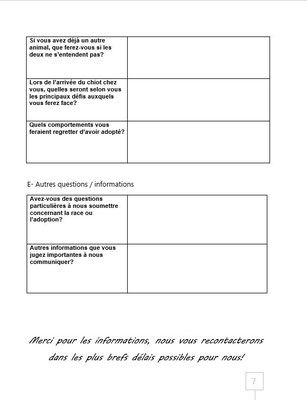 page 7 français