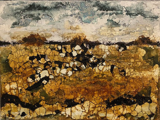 A40) Barbara Beyer