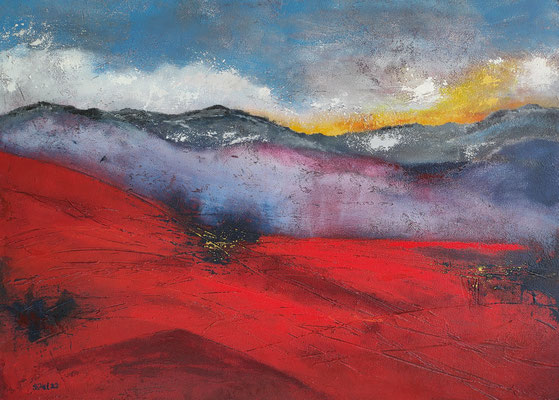 KA9) Sabine Helbing