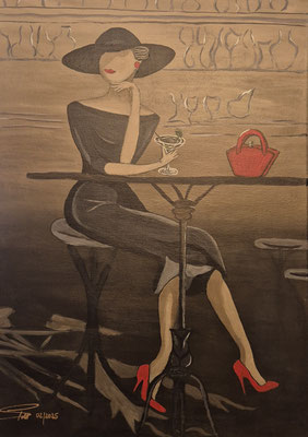 KA4) Sabine Stoldt