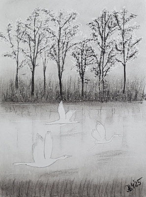 78) Astrid Burkhardt