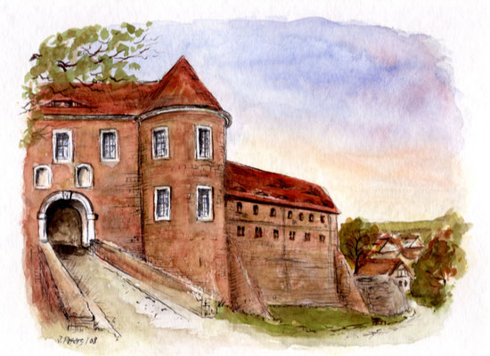 A44) Ilona Burmeister-Peters