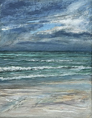 A62) Kathrin Kunze