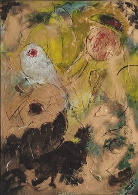 TN12-2) Sylvia Stahlberg