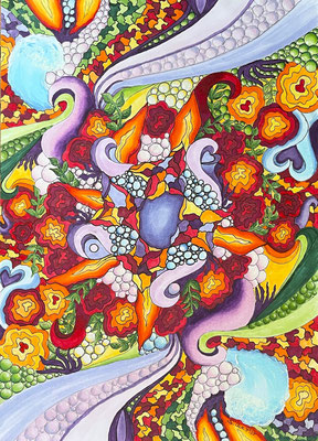 A52) Silke Pilz