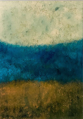 A47) Diana Justus