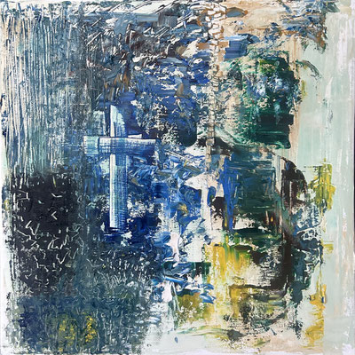TN9-3) Kerstin Neckel