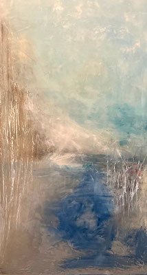A37) Annette Steinkamp