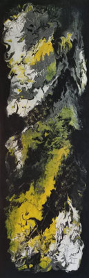 7-1) Sylvia Stahlberg