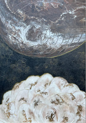 A70) Franziska Bergmann