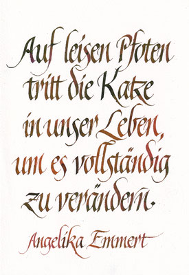 62) Ingo Schiege