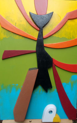 TN13-1) Michael Ketterer