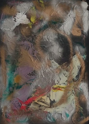 TN3-3) Sylvia Stahlberg