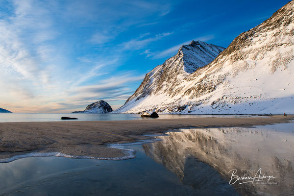 Lofoten