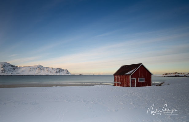 Lofoten