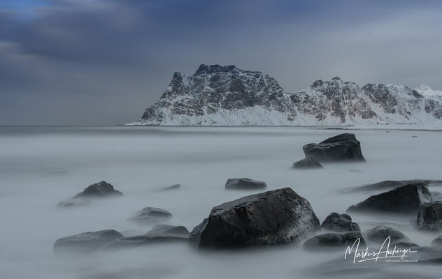 Lofoten