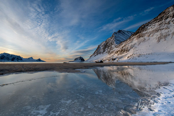 Lofoten