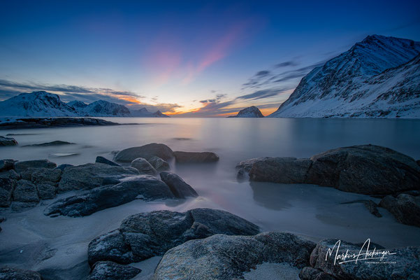 Lofoten