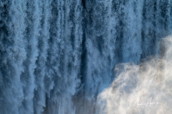 Dettifoss