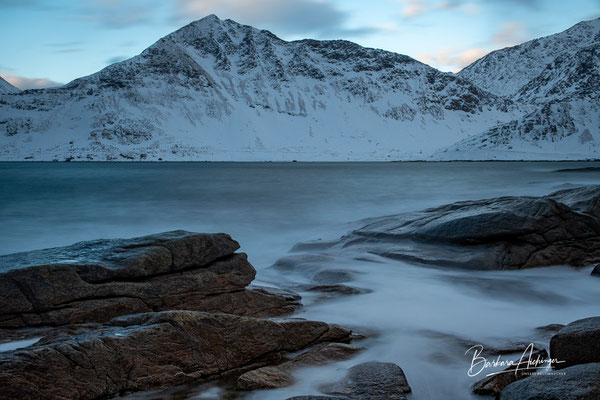 Lofoten