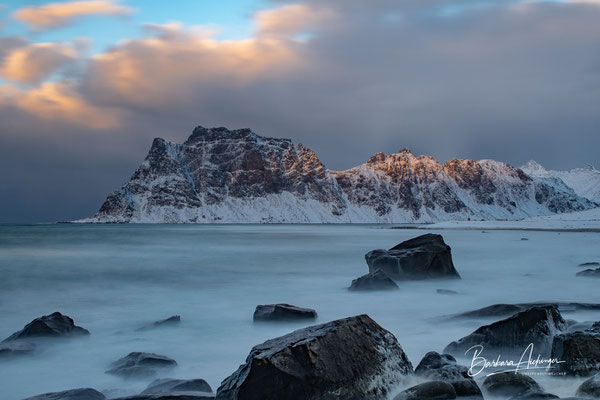 Lofoten