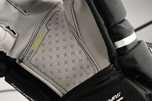 グローブ - BAUER HOCKEY ┃大昭物産 アイスホッケー スケート グローブ - BAUER HOCKEY ┃大昭物産 アイスホッケー スケート