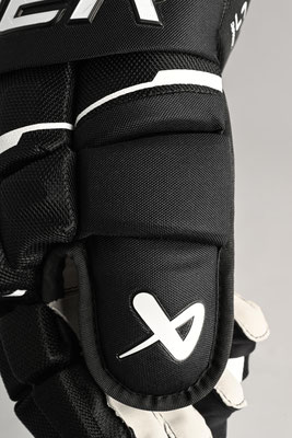 グローブ - BAUER HOCKEY ┃大昭物産 アイスホッケー スケート グローブ - BAUER HOCKEY ┃大昭物産 アイスホッケー スケート