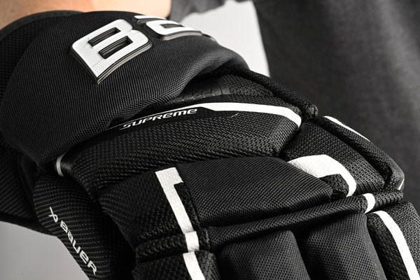 グローブ - BAUER HOCKEY ┃大昭物産 アイスホッケー スケート グローブ - BAUER HOCKEY ┃大昭物産 アイスホッケー スケート