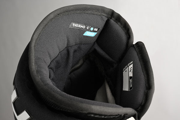 グローブ - BAUER HOCKEY ┃大昭物産 アイスホッケー スケート グローブ - BAUER HOCKEY ┃大昭物産 アイスホッケー スケート
