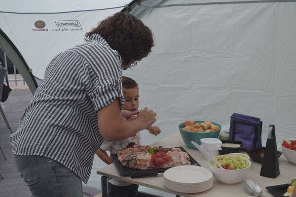 bbq25 09