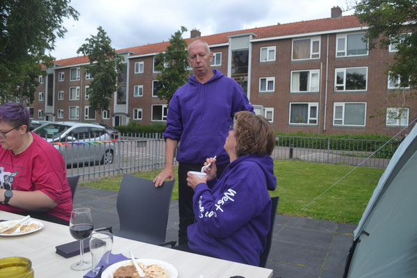 bbq25 39